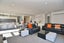 27 Te Whariki Street, Marshland, Christchurch - Carousel 5