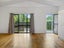 623A Swanson Road, Swanson, Auckland - Carousel 4