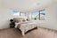 23 Bordeaux Parade, Te Atatu South, Auckland - Carousel 14