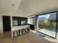 2 Kotuku Lane, Jacks Point, Queenstown - Carousel 3