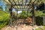 57 Mount Street, Nelson South, Nelson - Carousel 7