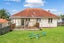 16 Morningside Road, Morningside, Whangarei - Carousel 18
