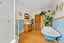 260 Rutherford Street, Nelson South, Nelson - Carousel 6