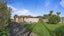 20 Rosier Road, Glen Eden, Auckland - Carousel 1