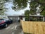 74 Olsen Avenue, Hillsborough, Auckland - Carousel 14
