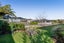 28A Jules Crescent, Bell Block, New Plymouth - Carousel 36