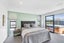 309 Halswell Junction Road, Halswell, Christchurch - Carousel 4