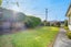 136 MacKenzie Street, Winton, Winton - Carousel 19