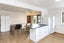 16 Sayers Crescent, Ilam, Christchurch - Carousel 3
