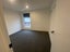 2/206 Geraldine Street, Edgeware, Christchurch - Carousel 10