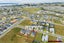 13 Hutukawa Drive, Beachlands, Auckland - Carousel 21