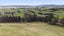 413 East Taieri-Allanton Road, Allanton, Mosgiel - Carousel 20