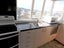 1002/140 Abel Smith Street, Te Aro, Wellington - Carousel 5