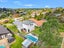 57 John Dee Crescent, Red Beach, Whangaparaoa - Carousel 26