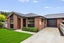14/11 Errol Close, Burbush, Hamilton - Carousel 1
