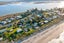 579A Pukehina Parade, Pukehina, Te Puke - Carousel 25