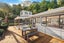 20 Athens Street, Miramar, Wellington - Carousel 1