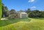 23 Woodcock Road, Tamahere, Hamilton - Carousel 25