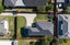 95A Lynwood Road, New Lynn, Auckland - Carousel 17