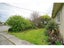 150 Bay Road, Grasmere, Invercargill - Carousel 23