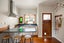 198 Grey Street, Hamilton East, Hamilton - Carousel 9