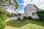 16 Eastdale Road, Avondale, Auckland - Carousel 4