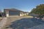 10 Curtis Street, Stoke, Nelson - Carousel 2