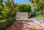 4 Manuka Terrace, Eastbourne, Lower Hutt - Carousel 31