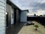 8 Strawberry Place, Geraldine - Carousel 19