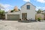 22L Mead Street, Avondale, Auckland - Carousel 1