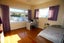 84 Clyde Road, Ilam, Christchurch - Carousel 10