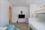 112 Ashley Place, Matarangi, Whitianga - Carousel 20
