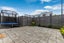 50 Roundel Crescent, Whenuapai, Auckland - Carousel 7
