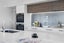 36 Florence Drive, Lincoln, Lincoln - Carousel 4