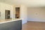 42 Jacks Point Rise, Jacks Point, Queenstown - Carousel 5