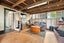 55 Pongakawa Station Road, Pongakawa, Western Bay Of Plenty, Bay Of Plenty - Carousel 7
