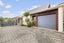 14B Bay Lair Grove, Island Bay, Wellington - Carousel 13