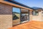 3 Helicon STreet, Pegasus, Christchurch - Carousel 17