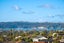 281 Sturges Road, Henderson Valley, Auckland - Carousel 35
