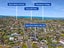 254 St Heliers Road, ST HELIERS, AUCKLAND - Carousel 18