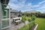104 Gimblett Court, Waikiwi, Invercargill - Carousel 25