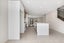 17 Whimbrel Road, Flat Bush, Manukau City, Auckland - Carousel 5