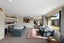 2 Caproni Road, Omaka - Carousel 9