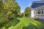 29 College Avenue, Strowan, Christchurch - Carousel 13