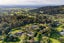 498 Ponga Road, Opaheke, Papakura - Carousel 37