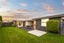 37 Greenwich Street, Halswell, Christchurch - Carousel 13