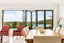 33 Marae Road, Greenhithe, Auckland - Carousel 9