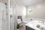 55B Matipo Road, Te Atatu Peninsula, Auckland - Carousel 15