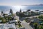 10A Poplar Avenue, Raumati South, Paraparaumu - Carousel 24