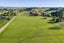 34 Hazelhurst Line, Kelvin Grove, Palmerston North - Carousel 42